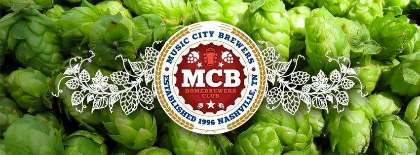 Music City Brewers